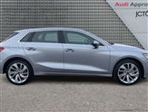Audi A3 Image 4