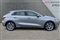 Audi A3 Image 4