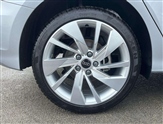 Audi A3 Image 5