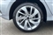 Audi A3 Image 5