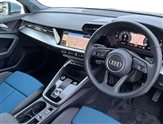 Audi A3 Image 6