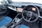 Audi A3 Image 6