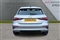 Audi A3 Image 7