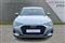 Audi A3 Image 8