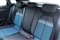Audi A3 Image 9
