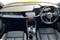 Audi A3 Image 10