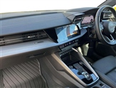 Audi A3 Image 2