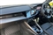 Audi A3 Image 2