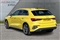Audi A3 Image 3