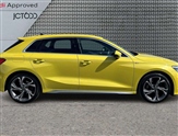 Audi A3 Image 4