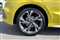 Audi A3 Image 5