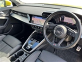 Audi A3 Image 6