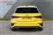 Audi A3 Image 7