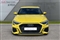Audi A3 Image 8