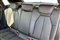 Audi A3 Image 9