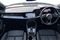 Audi A3 Image 10