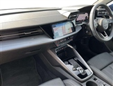Audi A3 Image 2