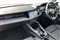 Audi A3 Image 2