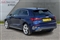 Audi A3 Image 3