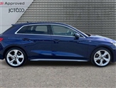 Audi A3 Image 4