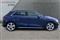Audi A3 Image 4