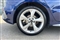 Audi A3 Image 5