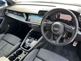 Audi A3 Image 6