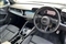 Audi A3 Image 6