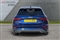 Audi A3 Image 7