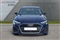 Audi A3 Image 8