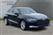 Audi A3 Image 1
