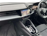 Audi A3 Image 2