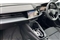 Audi A3 Image 2