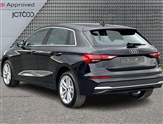 Audi A3 Image 3