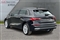 Audi A3 Image 3