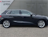 Audi A3 Image 4