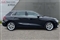 Audi A3 Image 4
