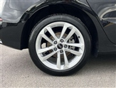 Audi A3 Image 5
