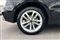 Audi A3 Image 5