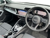 Audi A3 Image 6