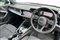 Audi A3 Image 6
