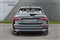 Audi A3 Image 7