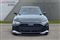 Audi A3 Image 8