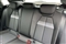 Audi A3 Image 9
