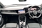 Audi A3 Image 10