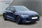 Audi A3 Image 1