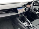Audi A3 Image 2