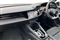 Audi A3 Image 2