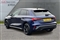 Audi A3 Image 3