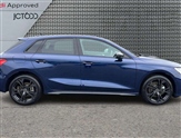 Audi A3 Image 4